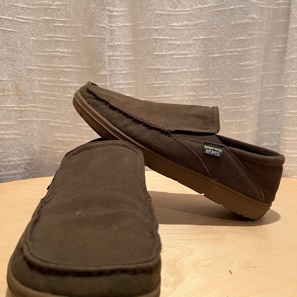 Lems Drifter - Picture 1 of 7